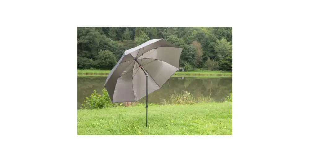 Saenger Deštník Brolly 2,2 m Aktuální