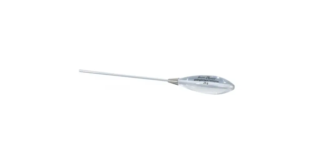 Saenger Iron Trout Sbirolino Horizontálně Potápivý Sphiro-50 g Výhodná Nabídka