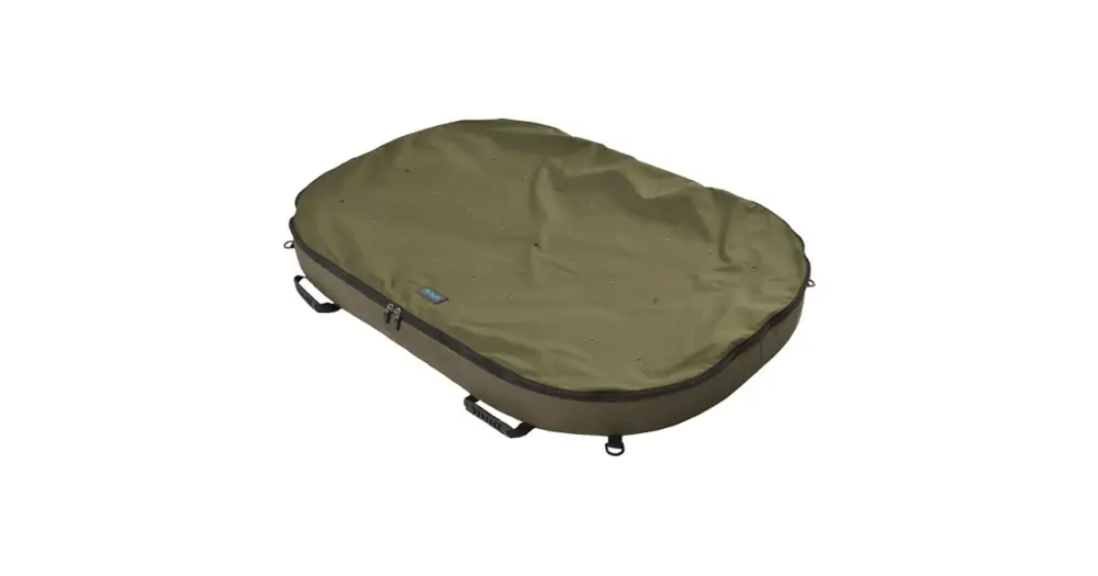 Aqua Podložka Standart Unhooking Mat De-Luxe Finální Výprodej