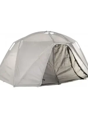 Akční Cena Nash Přední Panel Titan Hide XL Waterproof Front