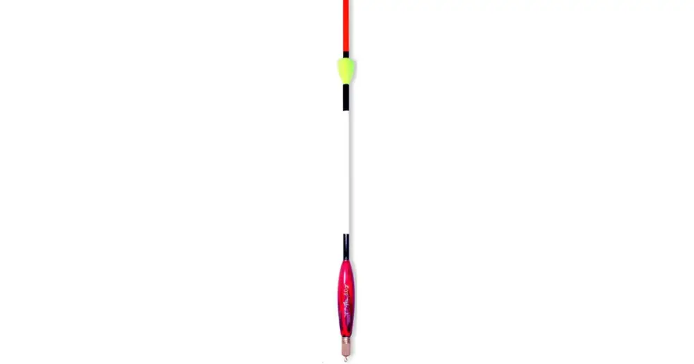 Rizov Splávek Waggler RW 2 -10 g Originální