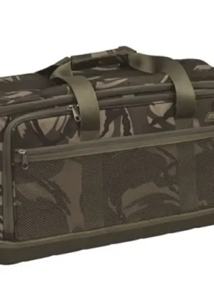 Značkový Starbaits Taška Barrow Bag Cam Concept