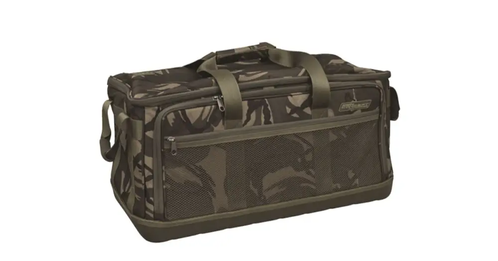 Značkový Starbaits Taška Barrow Bag Cam Concept