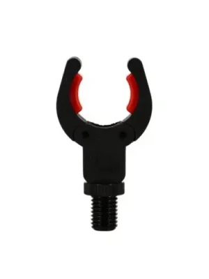 Značkový Starbaits Rohatinka Rock Rest DLX XL Red