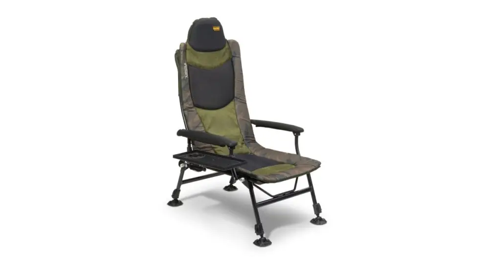Časově Omezené Anaconda Křeslo Freelancer Holy S