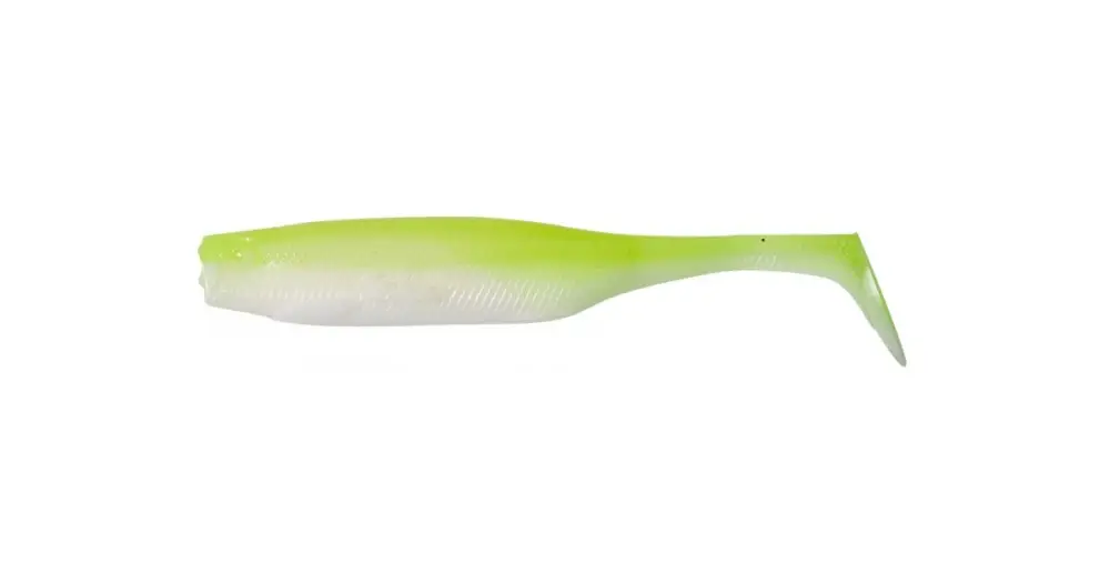 Odeslání Ihned Gunki Gumová Nástraha Peps Lemon Milk-12 cm