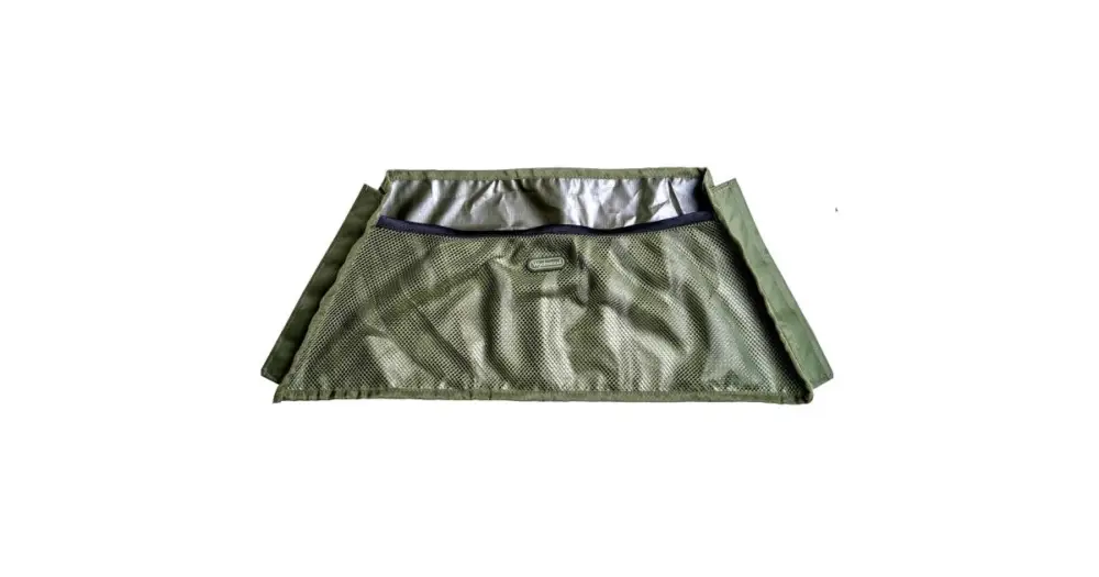 Tovární Cena Wychwood Odkládací Kapsa Brolly Storage Pockets