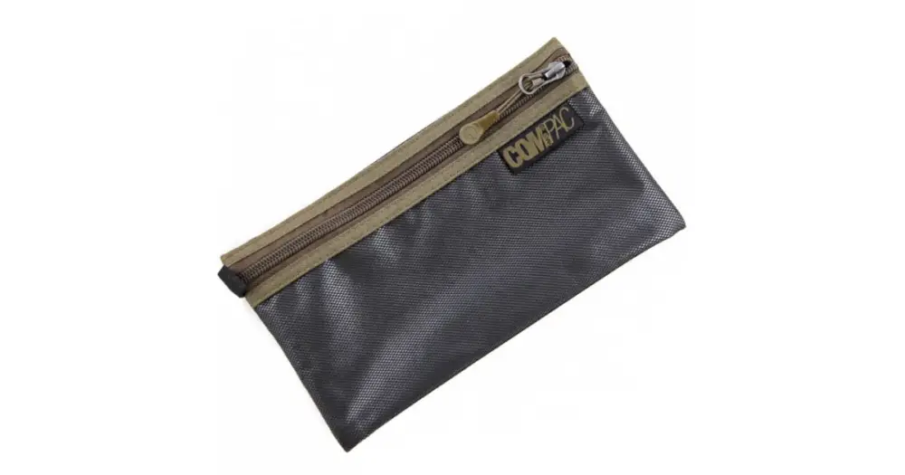 Pouze Dnes Korda Pouzdro Compact Wallet Large