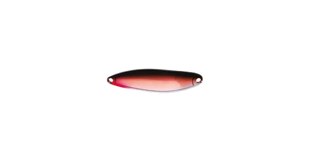 Nízká Cena Strike Pro Plandavka Serpent A010KPE-CP 7,5 cm 23 g