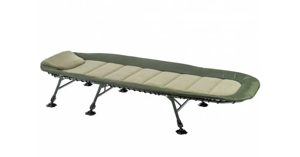 Mivardi Lehátko Comfort XL6 Bezpečná Platba