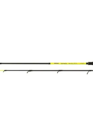 Akční Cena Mistrall Prut Přívlačový Lamberta Micro Jig 2,2 m 2-9 g