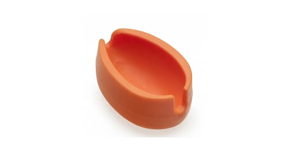 Novinka Mivardi Method Feeder Formička XL