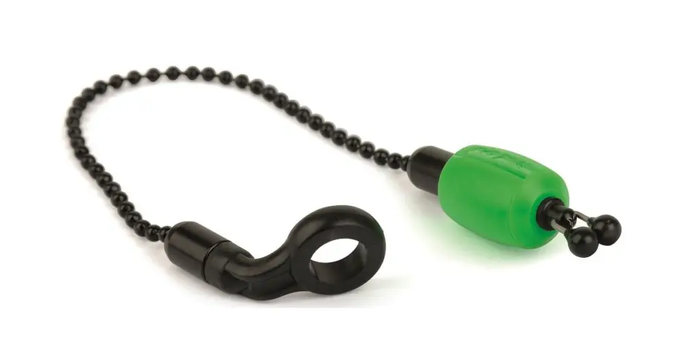 Doprava Zdarma Fox Swinger Black Label Dinky Bobbins-Blue