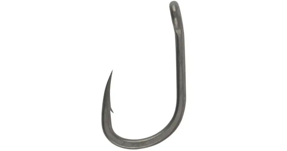 Rychlé Dodání Fox Háček Edges Wide Gape Beaked X-Velikost 2