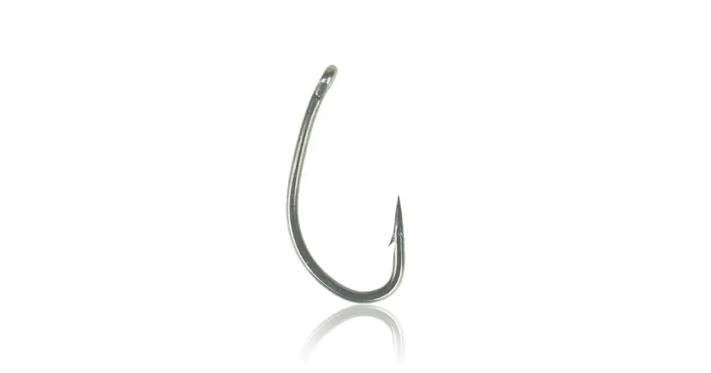 Koupit Online Garda Háčky Joker Carp Hook 10 ks-Velikost 4