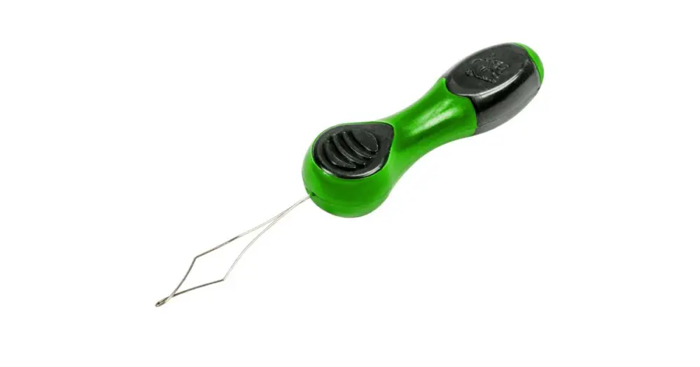 Nejprodávanější Nash Provlékač Hook Eye Threader