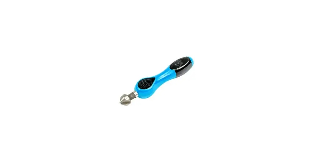 Nash Bore Tool Omezená Nabídka