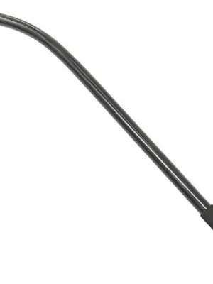 Zfish Vrhací Tyč Throwing Stick 24 mm Cenový Hit