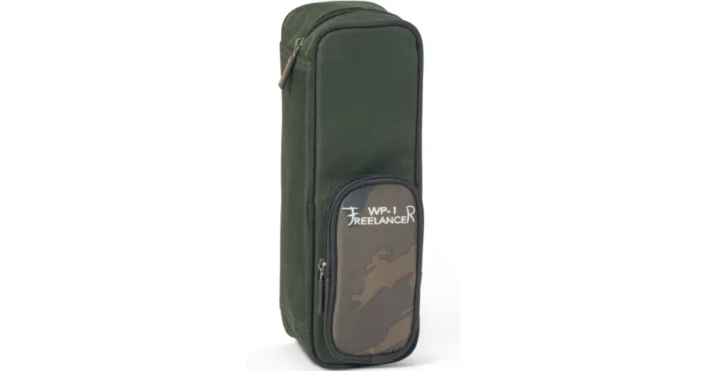 Časově Omezené Anaconda Pouzdro Work Pouch 1