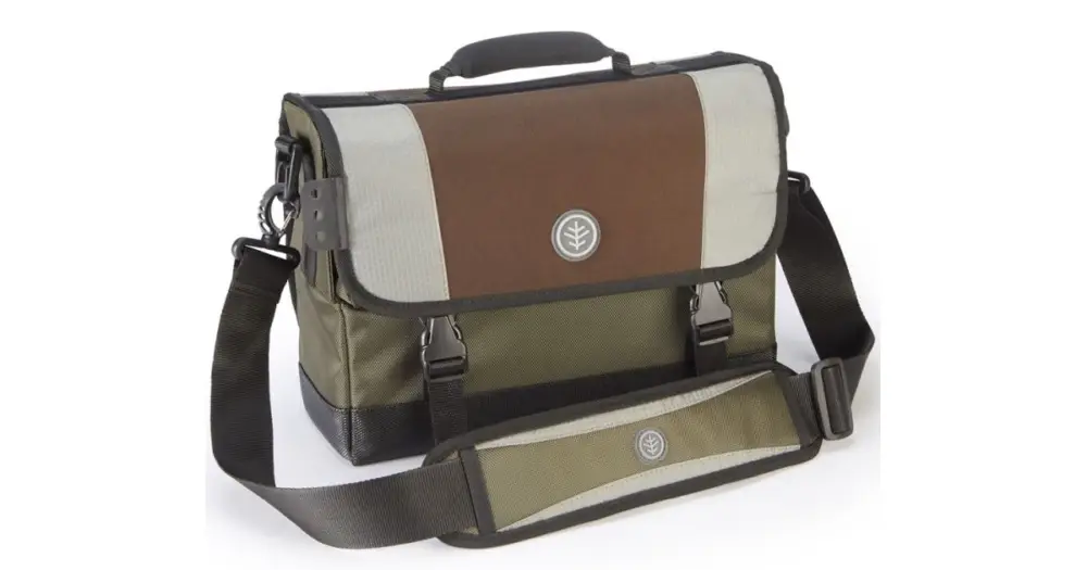 Expresní Doručení Wychwood Přepravní Taška Competition Fly Reel Storage Case