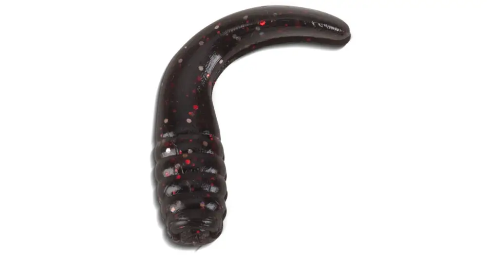 Ihned K Objednání Saenger Iron Trout Nástraha T-Turn 2,5 cm 25 ks-Barva BL