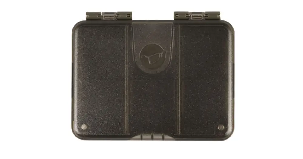 Korda Krabička Compartment Mini Box 9 Pouze Dnes