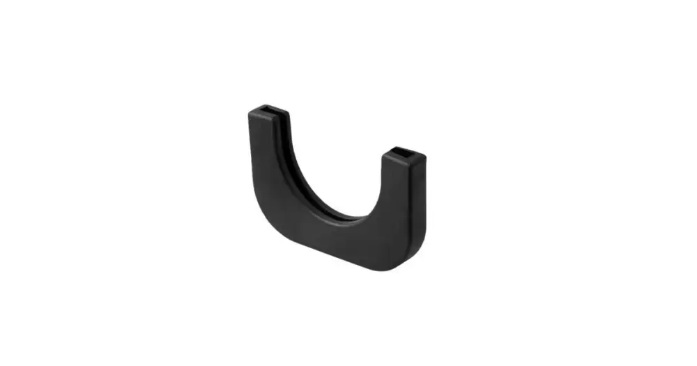 Top Prodej Delphin Chránič Oček 40 mm