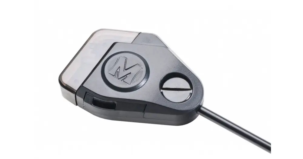 Mivardi Swinger MCX 88 Oblíbený