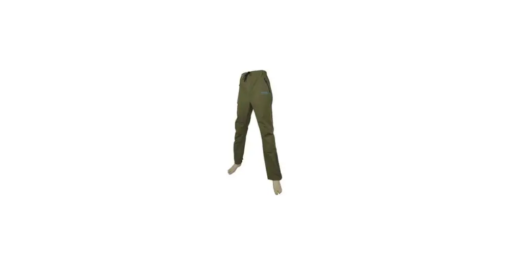 Aqua Kalhoty F12 Torrent Trousers-Velikost XXL Poslední Šance