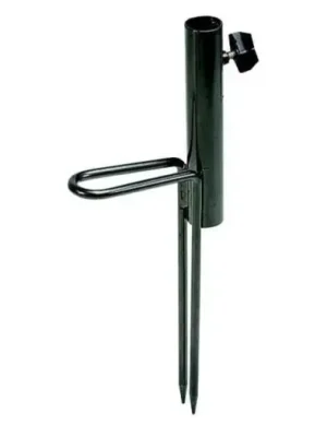 Zfish Držák Deštníku Umbrella Stand Cenově Výhodný