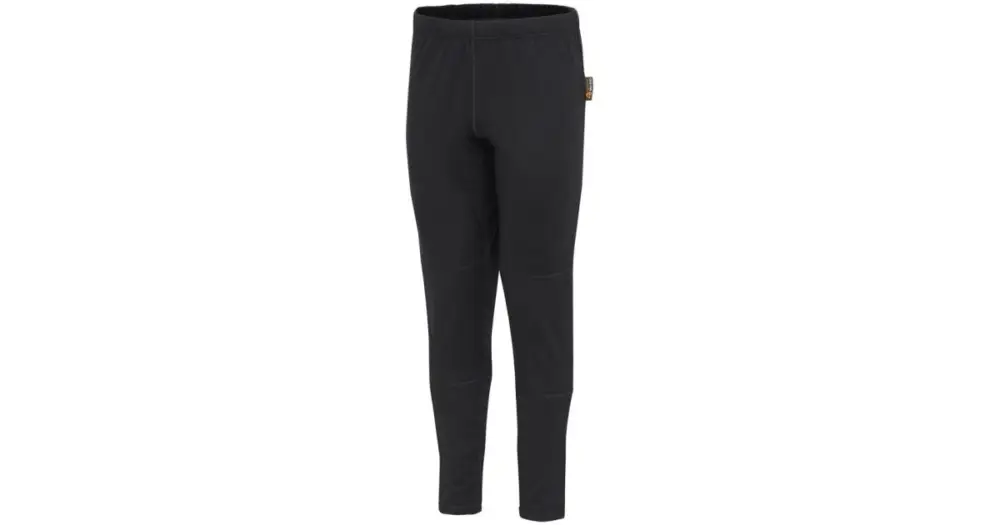 Geoff Anderson Termo Prádlo Evaporator 3 Pants Nejprodávanější