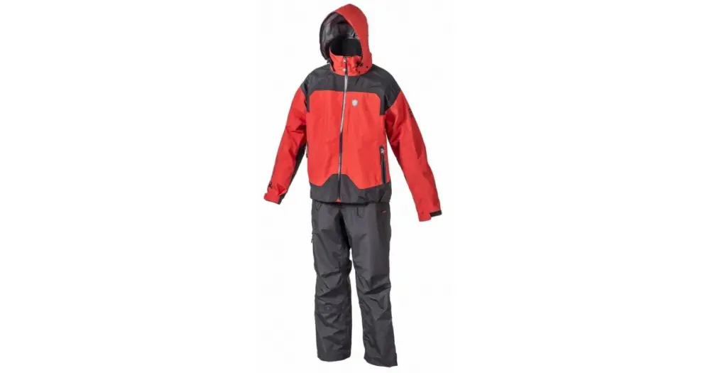 Mivardi Oblek Xtra Performance Set 2in1 Koupit Online