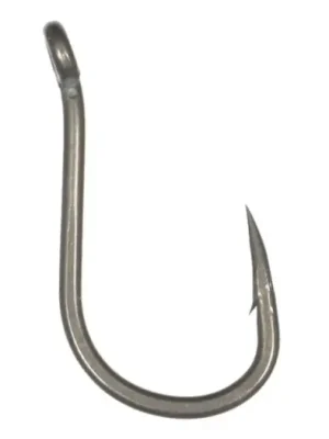 Akční Cena Gardner Háčky Rigga (BCR) Hooks Barbed