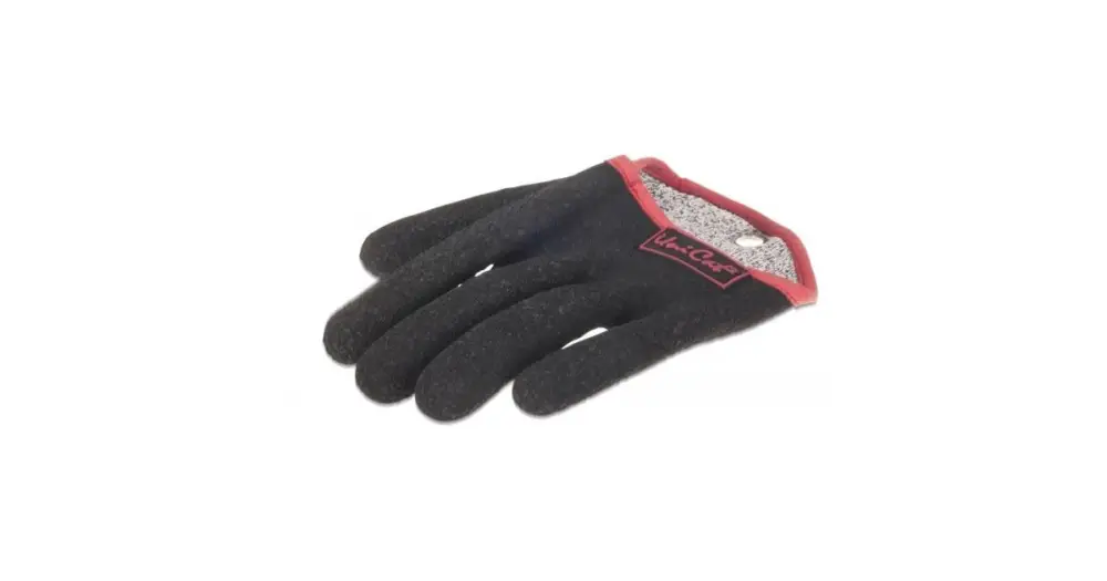 Uni Cat Rukavice Easy Gripper Pravá Originální