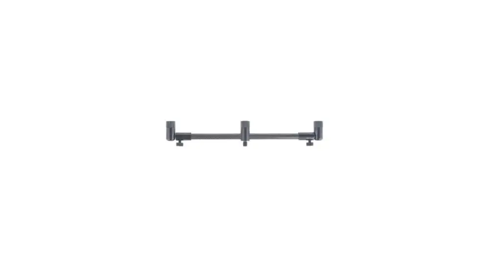 Anaconda Hrazdy Adjustable Carbon Buzzer Bar 3 Pruty Objednat Nyní