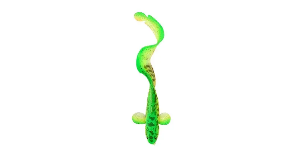 Nejlepší Cena Savage Gear Gumová nástraha 3D Burbot Fire Tiger
