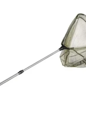 Zfish Podběrák Classic Landing Net Přímo Od Výrobce