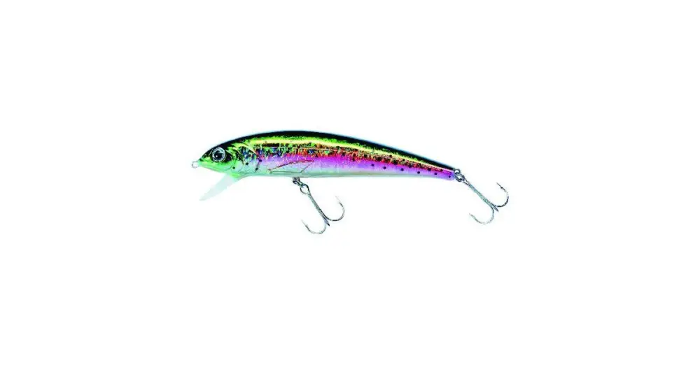 Abu Garcia wobbler Tormentor Floating RT Akční Cena