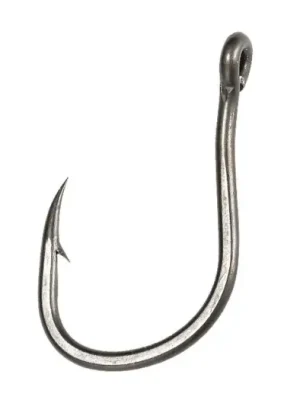 Akční Nabídka Sportcarp Háčky TCF Zig Rig