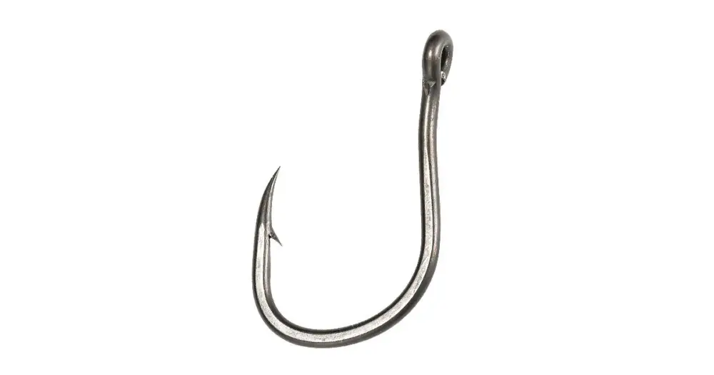 Akční Nabídka Sportcarp Háčky TCF Zig Rig