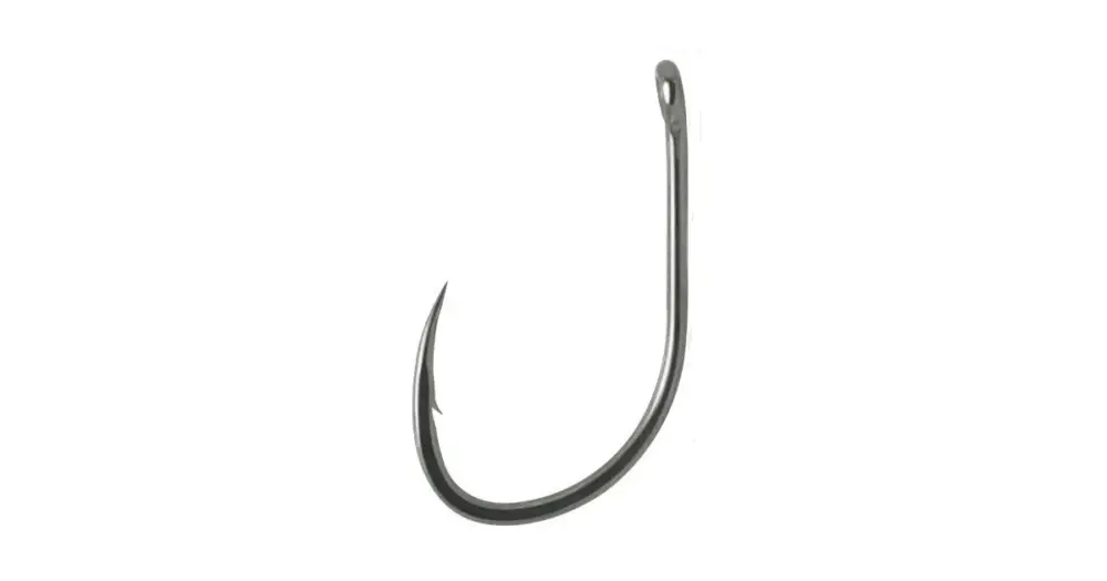 Giants Fishing Háček s očkem Wide Gap 10ks Must-Have