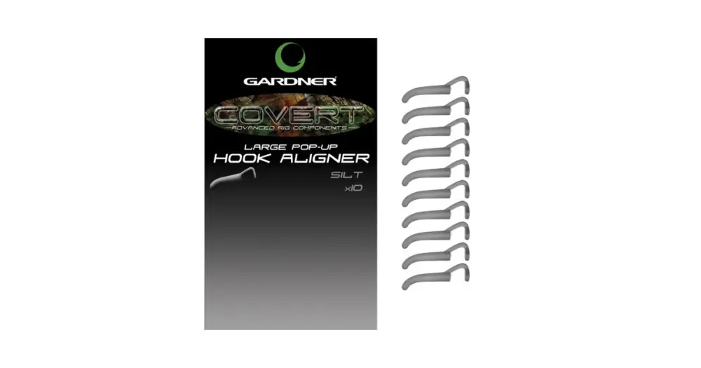 Gardner Rovnátka Na Háček Pop-Up Hook Aligner XL Doprava Zdarma