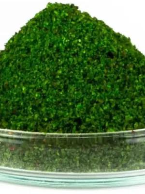 Značkový Mikbaits Robin Green