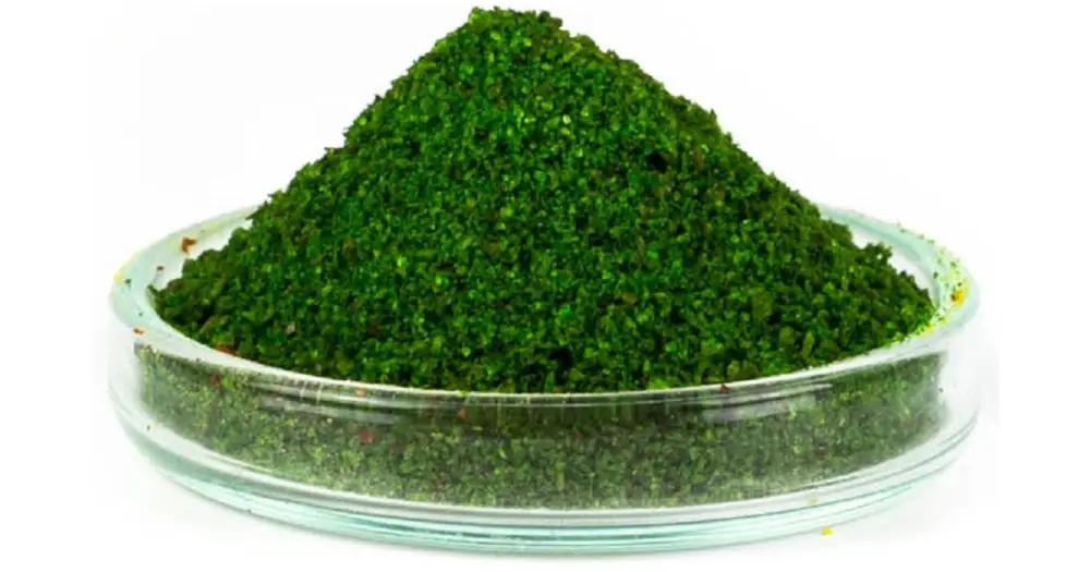 Značkový Mikbaits Robin Green