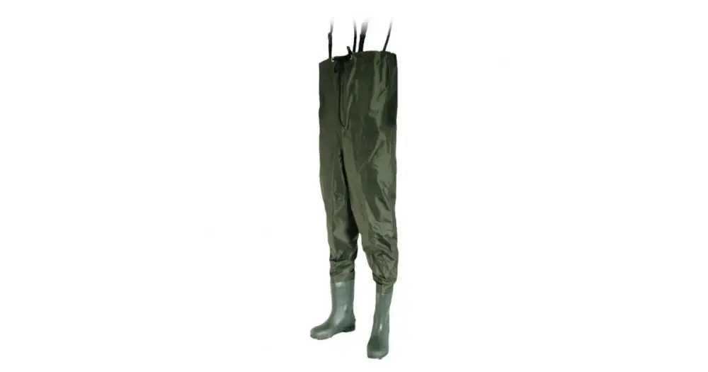 Koupit Online Suretti Brodící kalhoty Nylon/PVC
