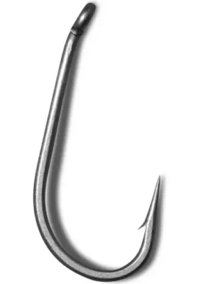 Zlevněný Carp´R´Us Háčky Gladiator L.S. ATS 10ks