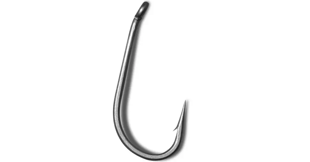 Zlevněný Carp´R´Us Háčky Gladiator L.S. ATS 10ks