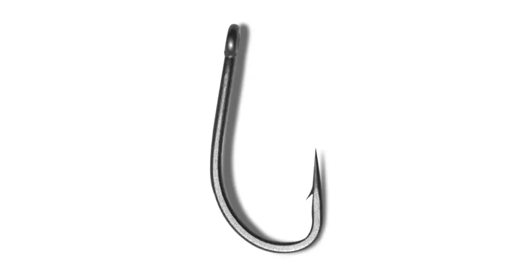 Carp´R´Us Háčky Continental Snag Hook ATS 10ks Cenový Hit