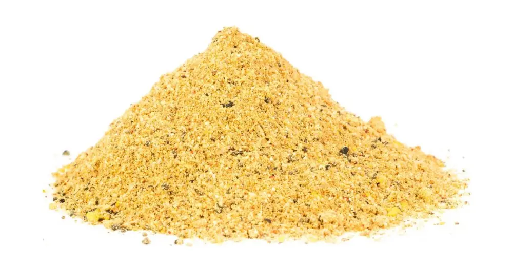 Mikbaits boilies mix BigMIKs Koupit Online