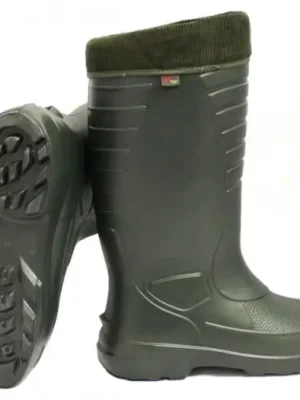 Zlevněný Zfish Holínky Greenstep Boots-Velikost 42